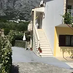 Medusa Makarska