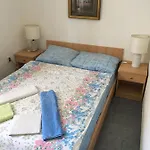 Lägenhet Medusa Makarska
