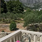 Medusa Makarska
