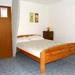 Apartmán Medusa Makarská
