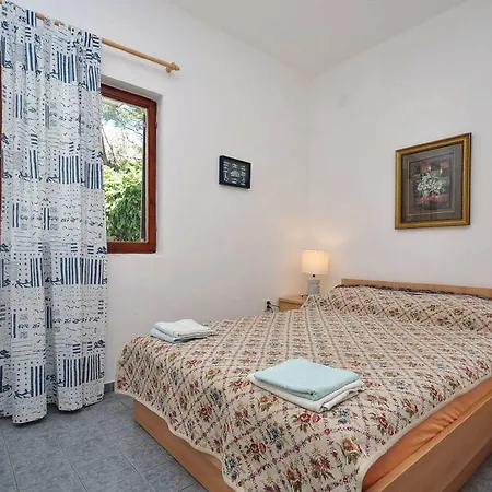 Apartman Medusa Makarska