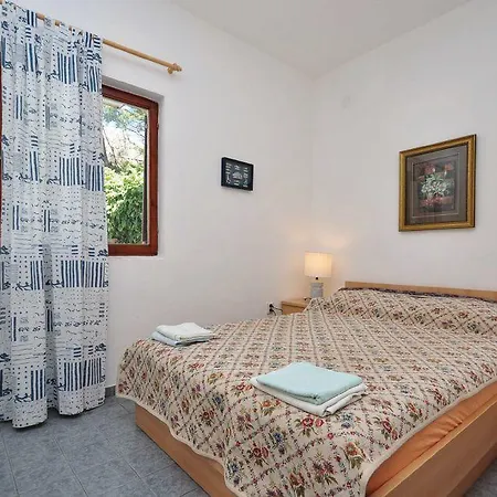 Apartment Medusa Makarska