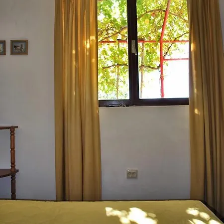 Apartman Medusa Makarska