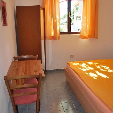 Apartman Medusa Makarska