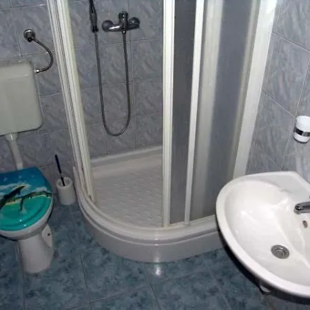 Apartment Medusa