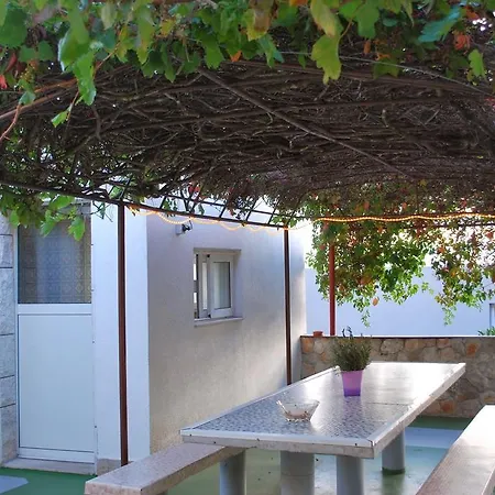 Medusa 마카르스카