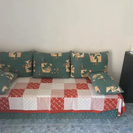 Medusa Макарська