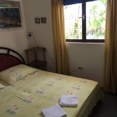 Medusa Макарська