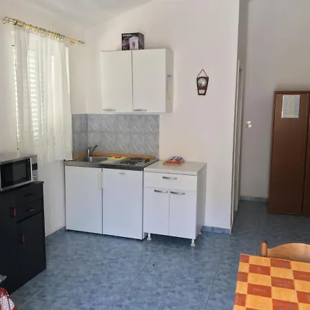 Medusa * Макарська