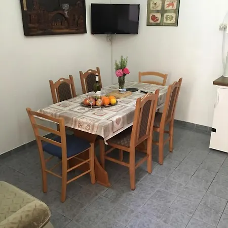 Medusa Макарська